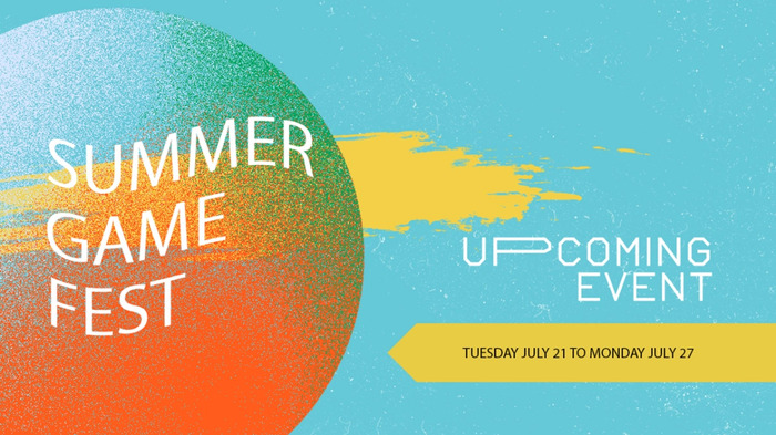 Xbox新作ゲームのデモ版が60本以上公開される「Summer Game Fest Demo Event」が開催決定！