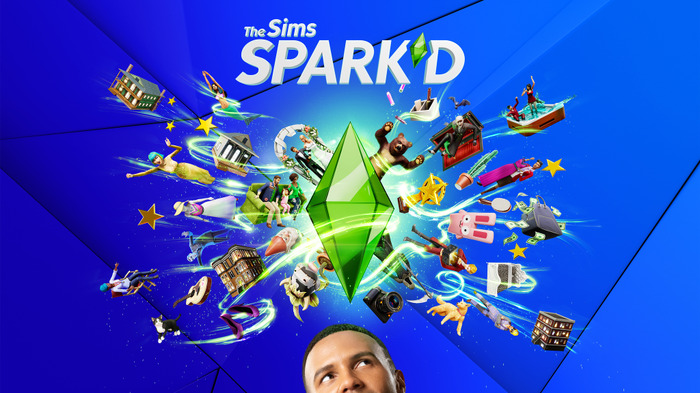 10万ドルの賞金かけて競い合う『The Sims』リアリティ番組が海外で放映決定！