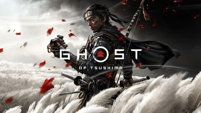 発売迫る『Ghost of Tsushima』のFAQが公開―海外版と日本語版で映像表現に違いはなし