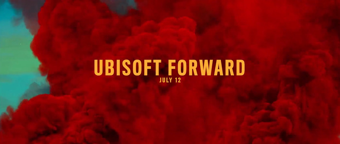 『ファークライ』新作が「UBISOFT FORWARD」にて発表か―公式Twitterがティーザー映像公開