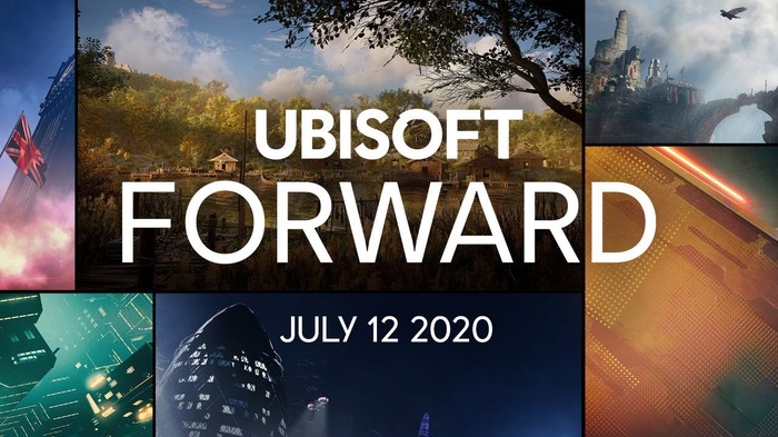 シリーズ最新作『ファークライ6』2021年2月18日発売！トレイラーと公式サイト公開―予約受付も開始【Ubisoft Forward】