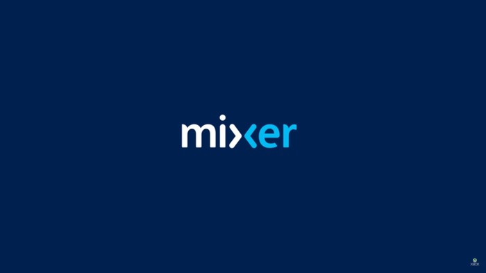 「残念ではあるが後悔はない」フィル・スペンサー氏がストリーミングサービス「Mixer」終了についてコメント