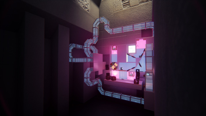 今まで見えなかったものがVR化で見えてくるかも!『Dreams Universe』開発者インタビュー