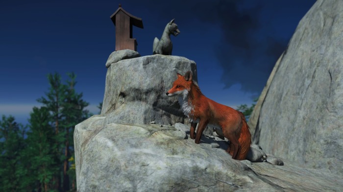 あなたは何種見つけた?―あつまれ 対馬の森『Ghost of Tsushima』の生き物図鑑