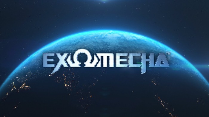 未開の惑星を舞台にした対戦FPS『EXOMECHA』PC/XSX/XB1向けに基本プレイ無料で2021年リリース！