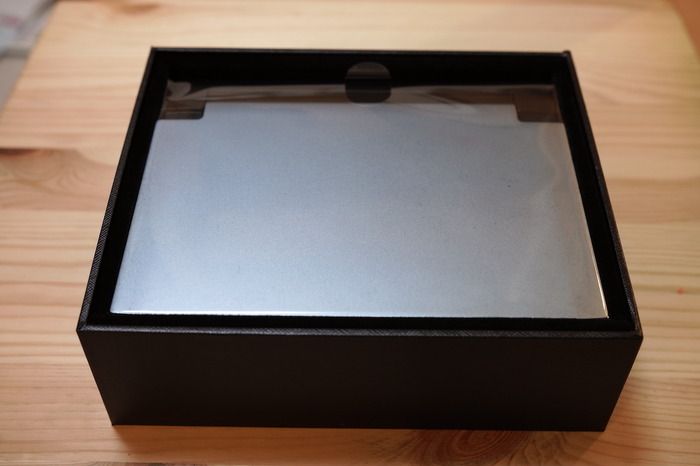 7インチ液晶のゲーミングUMPC「OneGX1」はどこまでゲームができるのか…試作機で検証してみた