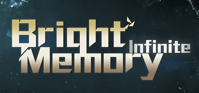 ハイクオリティFPSアクション『Bright Memory: Infinite』のトレイラーが近日公開予定！