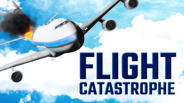 様々な航空機トラブルに対処せよ！ 危機管理シム『Flight Catastrophe』発表