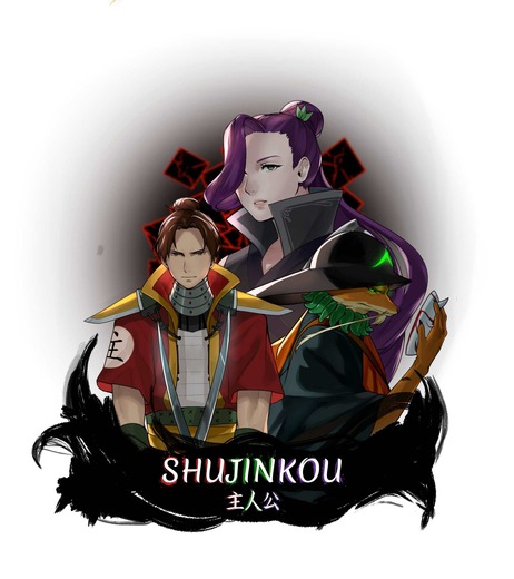 クラウドファンディング失敗を乗り越えて…日本語学習ゲーム『Shujinkou』3DダンジョンRPGにジャンル変更の新トレイラー公開【UPDATE】