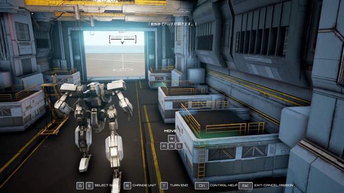 ロボット好きのためのロボットゲーム!『DUAL GEAR』機体カスタマイズ自在の戦略シミュレーション【爆速プレイレポ】