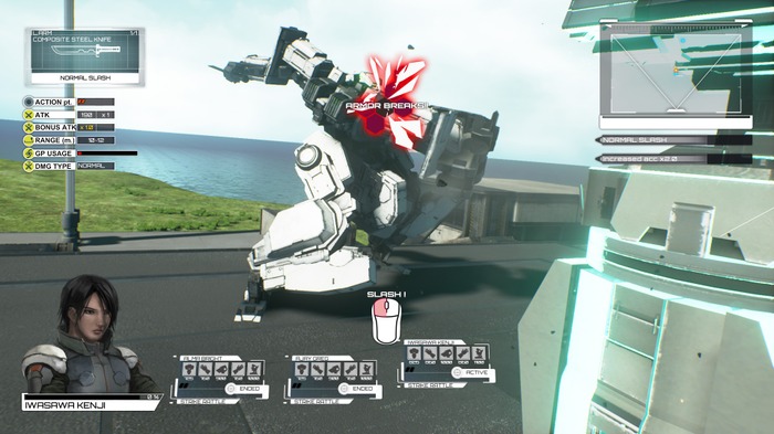 ロボット好きのためのロボットゲーム！『DUAL GEAR』機体カスタマイズ自在の戦略シミュレーション【爆速プレイレポ】