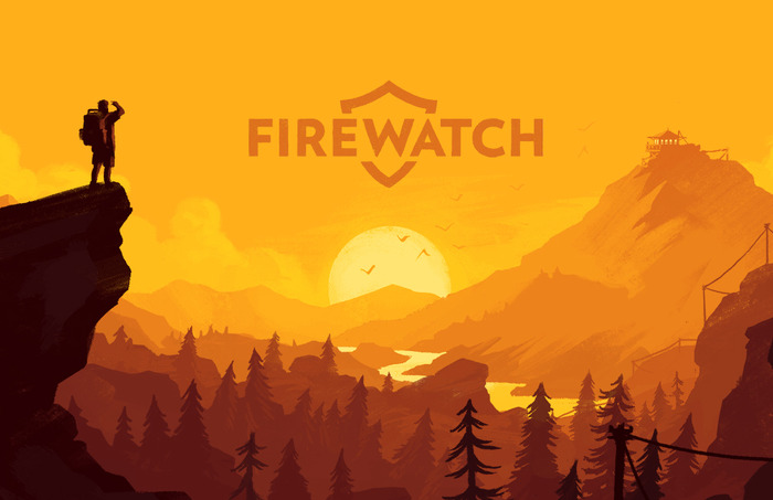 火災監視員ADV『Firewatch』の映画化計画が再浮上―「ブラインドスポッティング」の制作会社と契約