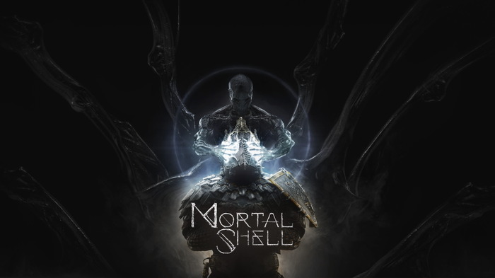 奥深く容赦ないARPG『Mortal Shell』PS4/XB1版がリリース―PC版もまもなく