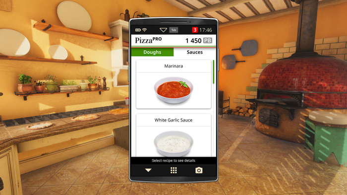 今度はピザ屋を経営だ！お料理シム新DLC「Cooking Simulator Pizza」2020年Q4リリース