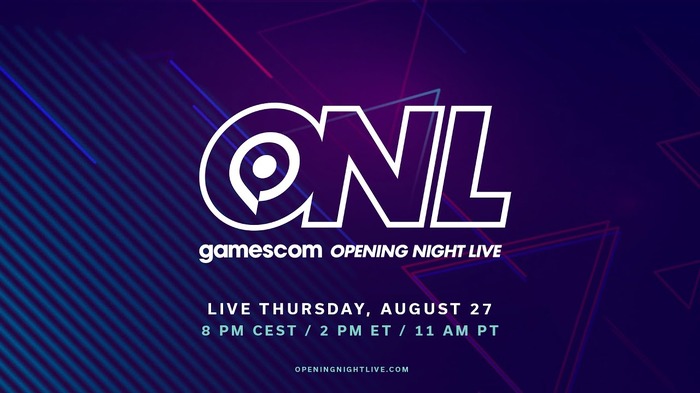 『CoD』新作や『Fall Guys』など「gamescom Opening Night Live」の一部ラインナップが発表！