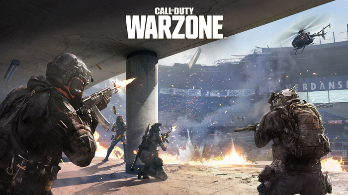 『CoD:MW』『Warzone』シーズン5を拡張するアップデート配信―国別対抗のゲーム内イベントも開催決定