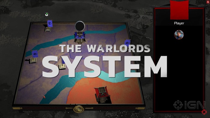 城塞RTS『Stronghold: Warlords』日本やモンゴル、中国ユニットを紹介するゲームプレイ映像が公開！
