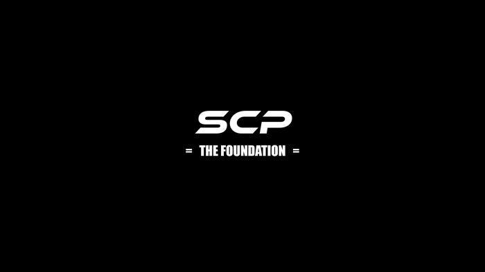 無料プレイの超常現象サバイバルホラー『SCP: The Foundation』―あなたは「イナミ」ちゃんから逃げ切れるか！？【爆速プレイレポ】
