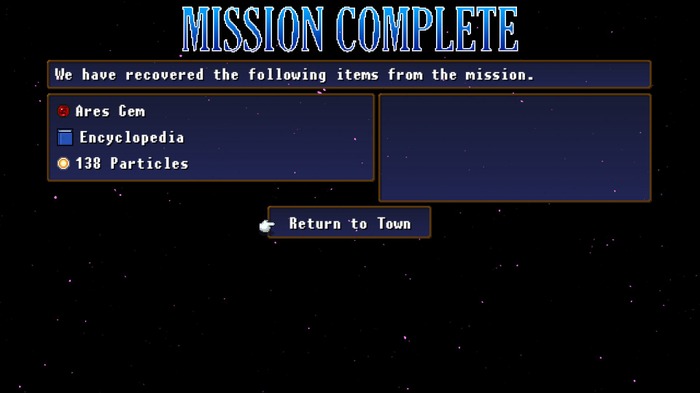 SFC風ドット絵JRPGがローグライトに!『Time Break Chronicles』頼れる仲間を集めてカルトの野望を阻止せよ【爆速プレイレポ】