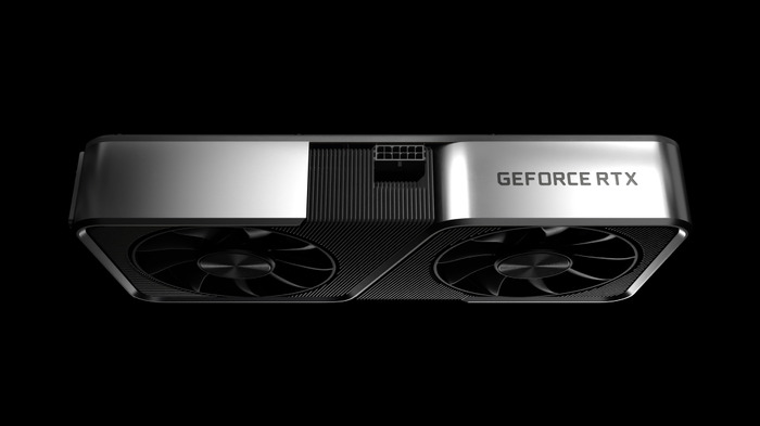 NVIDIA「GeForce RTX 3070」10月15日発売予定！「RTX 3080」レビューは9月16日解禁に