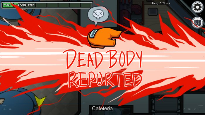 海外で爆発的人気の宇宙船人狼ゲーム『Among Us』―同接者数150万人達成のダークホースの魅力とは!?【プレイレポ】