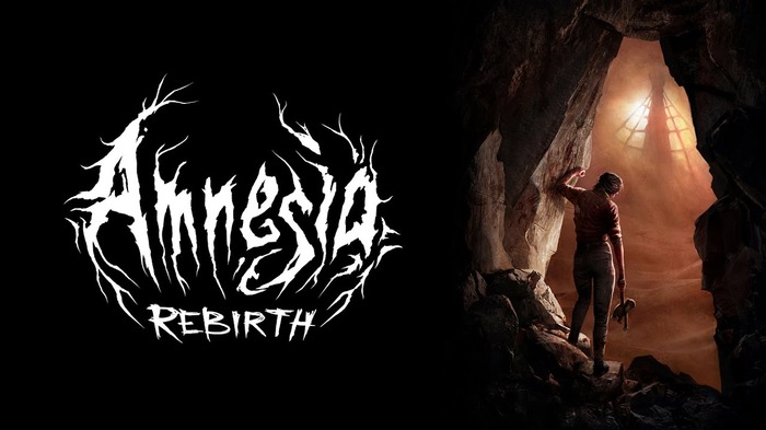 SAN値直葬ホラー新作『Amnesia: Rebirth』発売日決定！ ゲームプレイ収めたトレイラーも披露