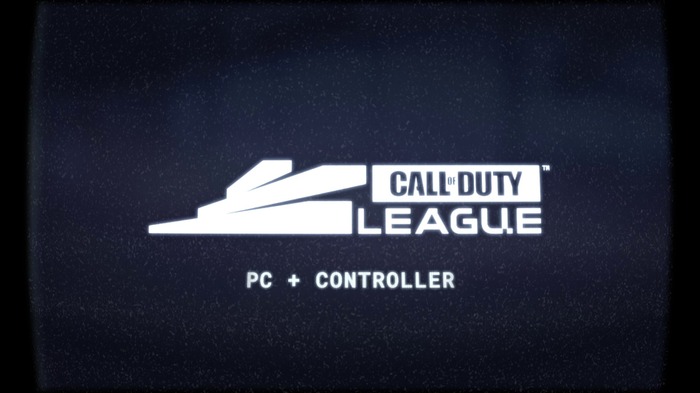 Activision公式e-Sports大会「Call of Duty League」2021年シーズンから公式プラットフォームをPC&コントローラーに