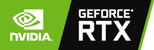 「GeForce RTX 3080」搭載PCやグラフィックカードが続々発売！MSIのカードはAmazonでの販売もスタート