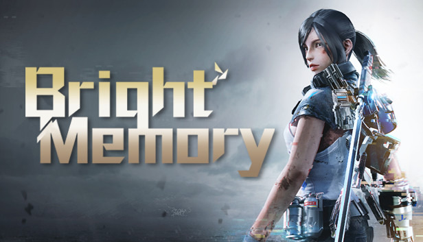 ハイクオリティFPSアクション『Bright Memory』がXbox Series X｜Sのローンチシーズンに発売決定！