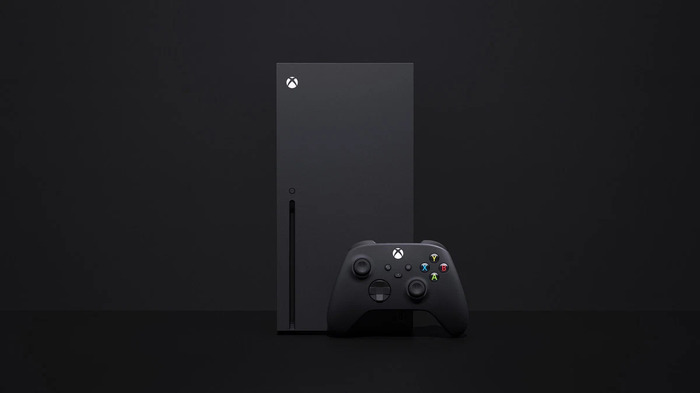 次世代機「Xbox Series X | S」取扱い販売店が明らかに―9月25日午前0時より予約開始【UPDATE2】