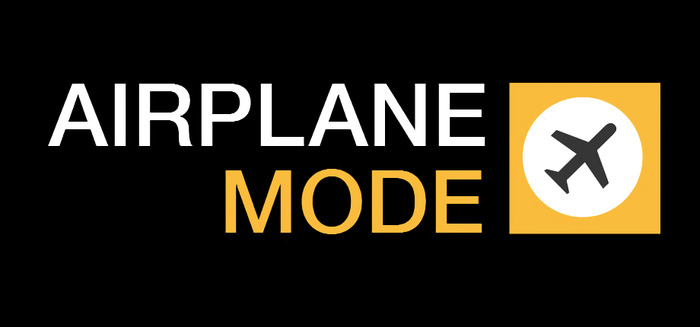 リアルタイムで6時間過ごすエコノミー客フライトシム『Airplane Mode』配信日決定！