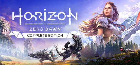 Steam2020年度8月売上上位は『Fall Guys』『Horizon Zero Dawn』『MSFS』『PSO2』などがランクイン！