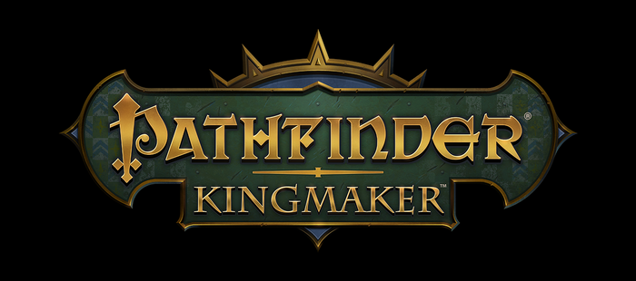「パスファインダーRPG」が原作、PS4/XB1/PC『Pathfinder: Kingmaker - Definitive Edition』日本語版2021年発売！【TGS2020】