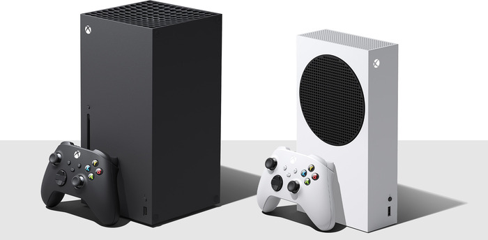 Xbox Series X | Sはローンチまでに再予約の機会あり！詳細は追って発表ー日本MS広報に確認