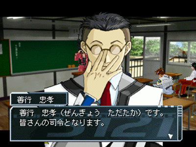 『高機動幻想ガンパレード・マーチ』本日9月28日で20周年! 絶望的な戦いに身を投じ、世界の真実に触れ、親友に恐れられた日々を振り返る
