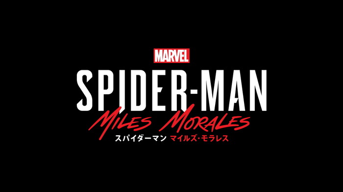 『デモンズソウル』や『Marvel's Spider-Man: Miles Morales』など、PS5用ソフト4作品の予約受付スタート！