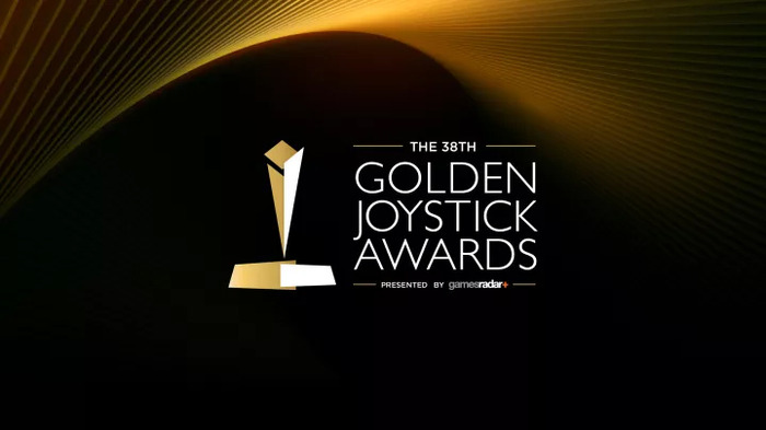 英国ゲームアワード「Golden Joystick Awards 2020」ノミネート作品発表！ 一般投票の受付が開始