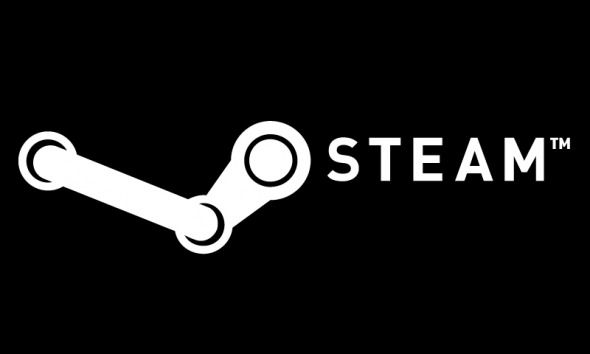 ValveのゲームプラットフォームSteam、フォールセール中に同時接続者数700万人を突破