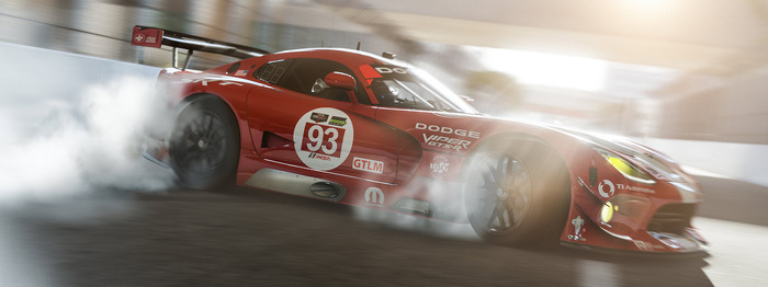 Xbox Game Passに『Forza Motorsport 7』追加！コンソール向けに『DOOM Eternal』も配信中