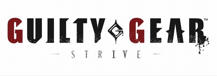 シリーズ最新作『GUILTY GEAR -STRIVE-』2021年4月9日発売！ 『Xrdシリーズ』で描かれたストーリーの正式続編を収録