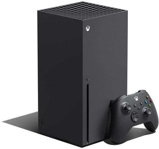 「Xbox Series X｜S」Amazon追加予約開始！