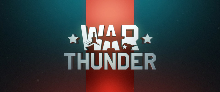 次世代機対応も発表！『War Thunder』次期大型アップデート「ニューパワー」ティーザー映像