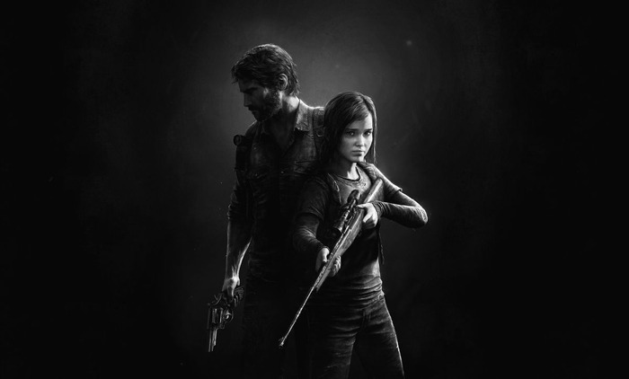 2分が14秒に？『The Last of Us Remastered』最新アップデートでロード時間が劇的に改善