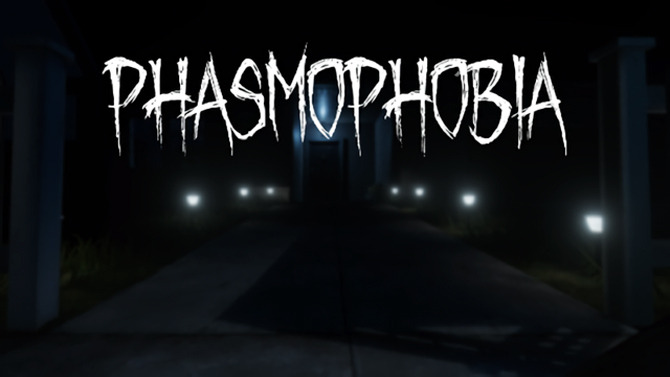 人気Co-opホラー『Phasmophobia』の存在しないモバイル版がGoogle Playストアで配信