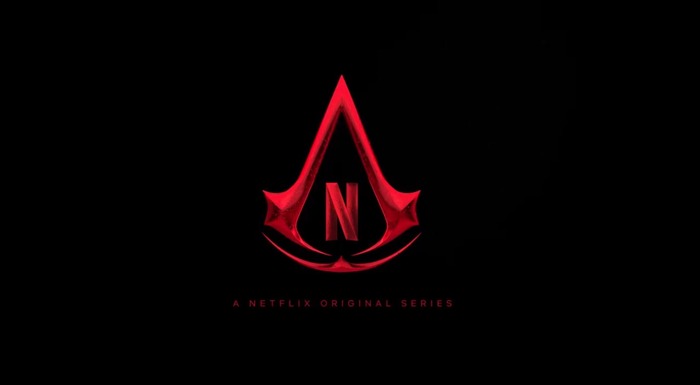 『アサシン クリード』の実写アクションシリーズの制作がNetflixにより発表