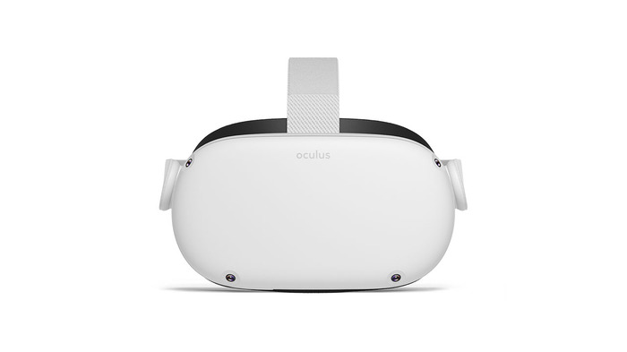 VRヘッドセット「Oculus Quest2」使用時のFacebookアカウントについて情報公開―報告された問題などに関して