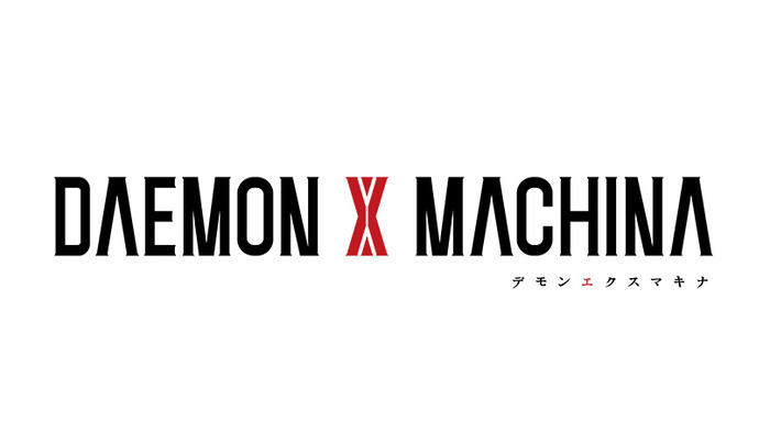 ハイスピードメカACT『DAEMON X MACHINA』新ボスや装備を追加する1周年記念アップデート配信！