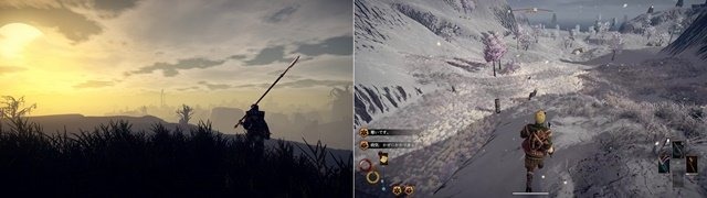 緑豊かな大自然での『Outward』リアル体験会レポート！アーチェリーや火起こし、探索など“サバイバル”感あふれるイベントに大興奮