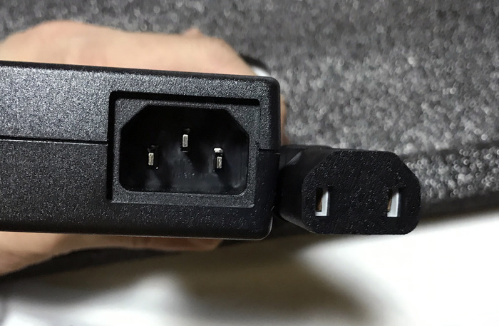 CD機にも対応！夢のマルチレトロゲーム互換機「POLYMEGA」実機インプレッション―本体・起動画面編【特集】【UPDATE】