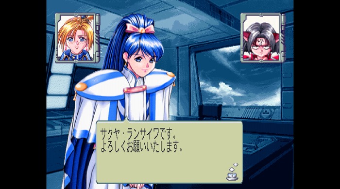 夢のマルチレトロゲーム互換機「POLYMEGA」実機インプレッション!―ソフト起動編(PS/SS)【特集】